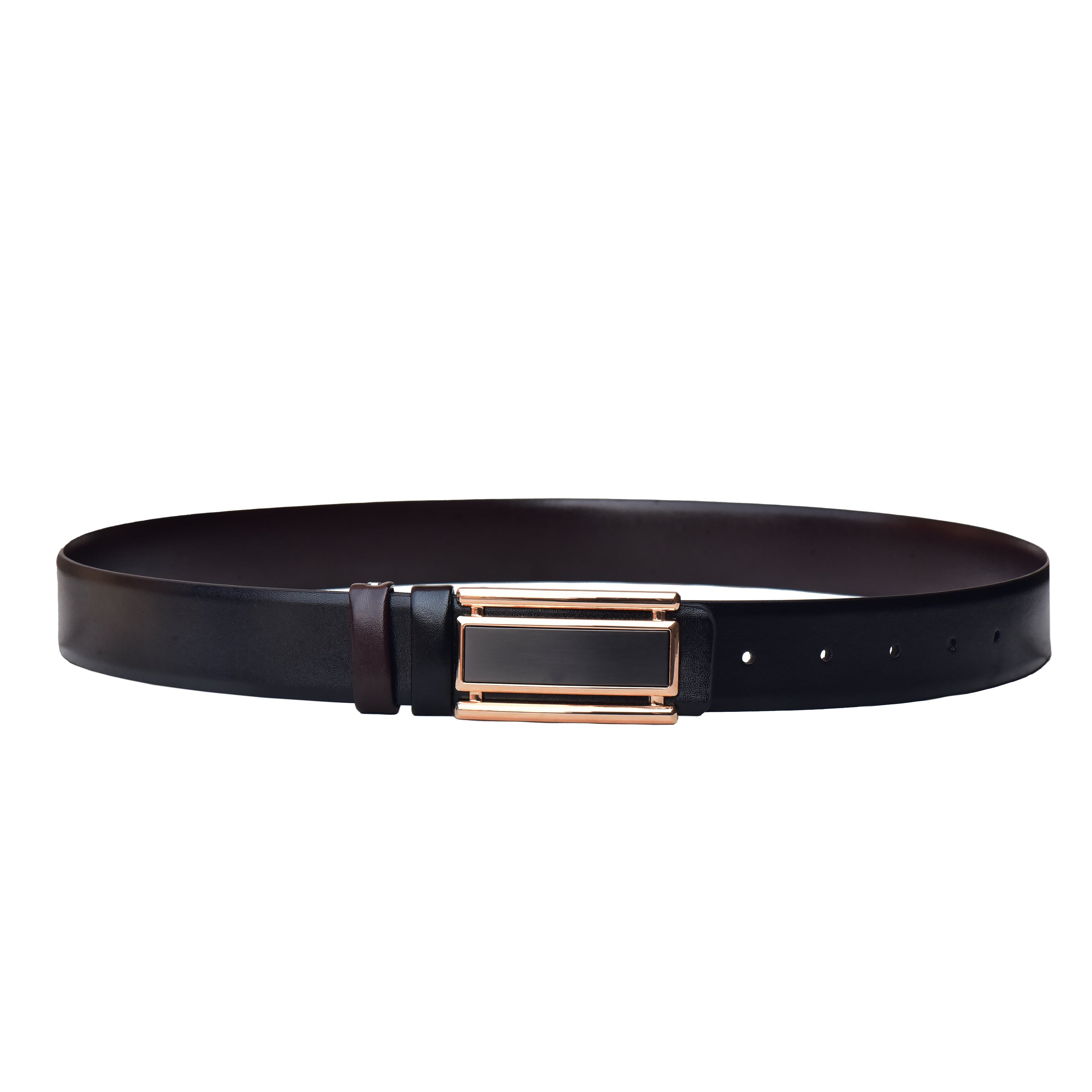 2-in-1 Imported Belt 251-3