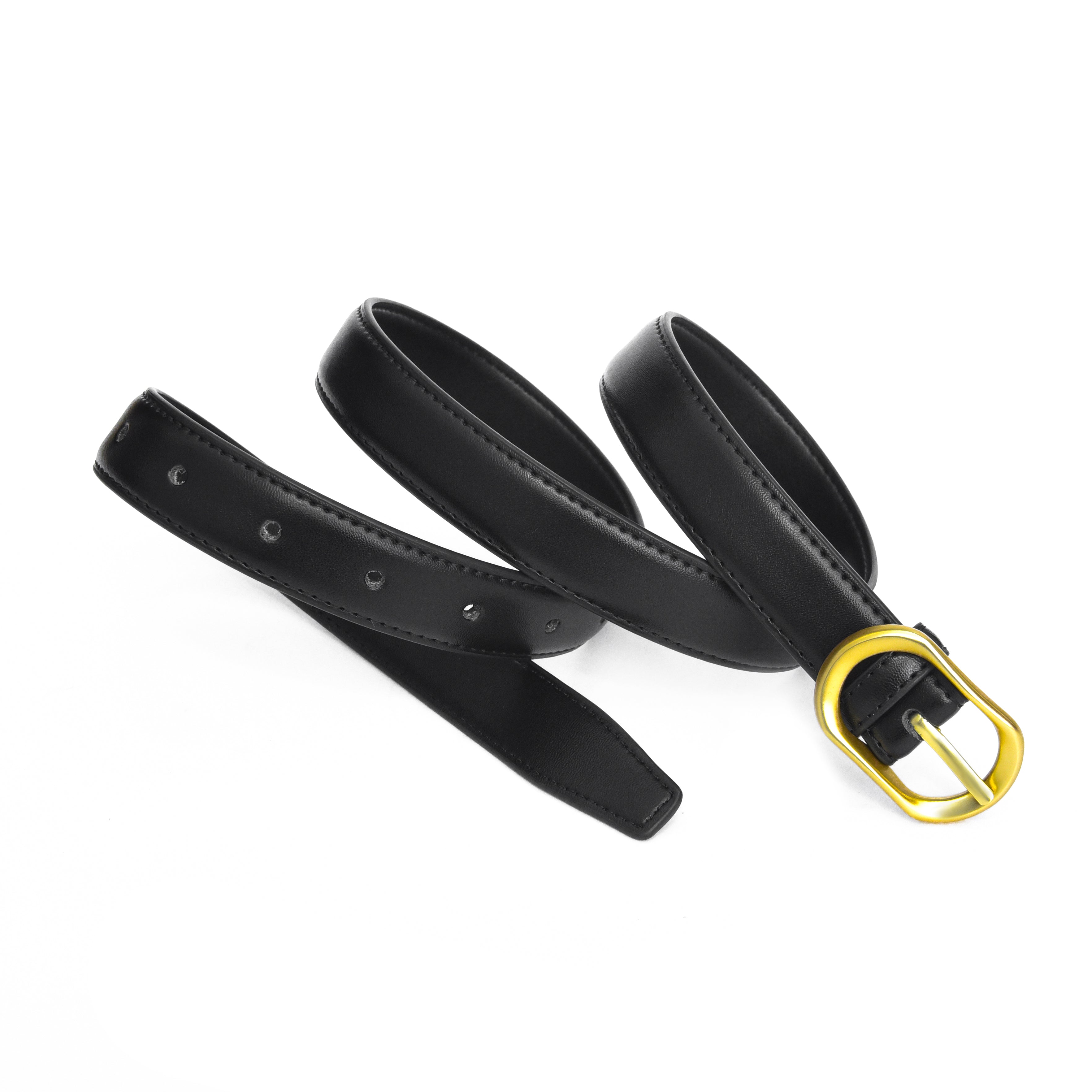 women Leather Belt Art# 03