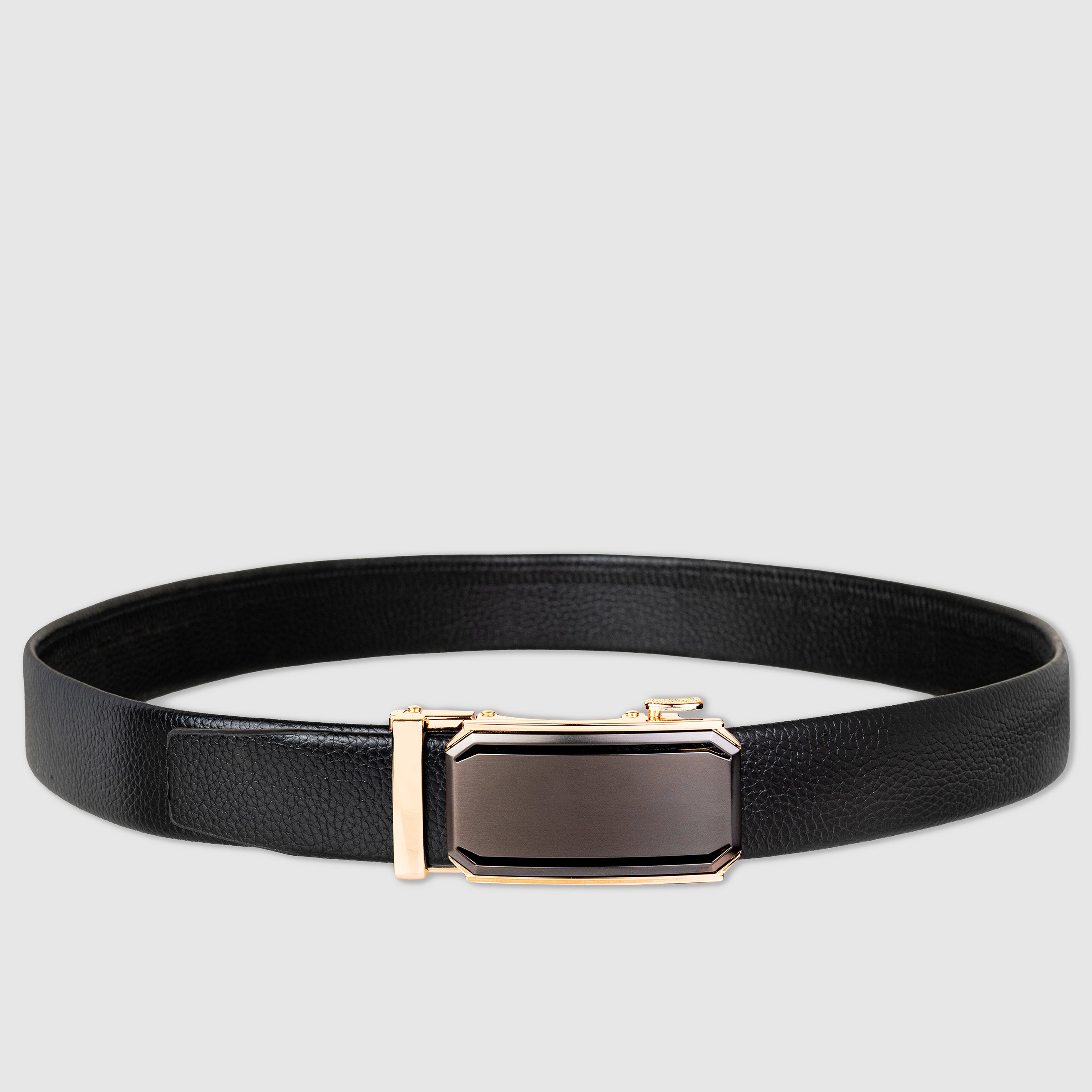 Auto Lock Belt Art #313-GZ 2