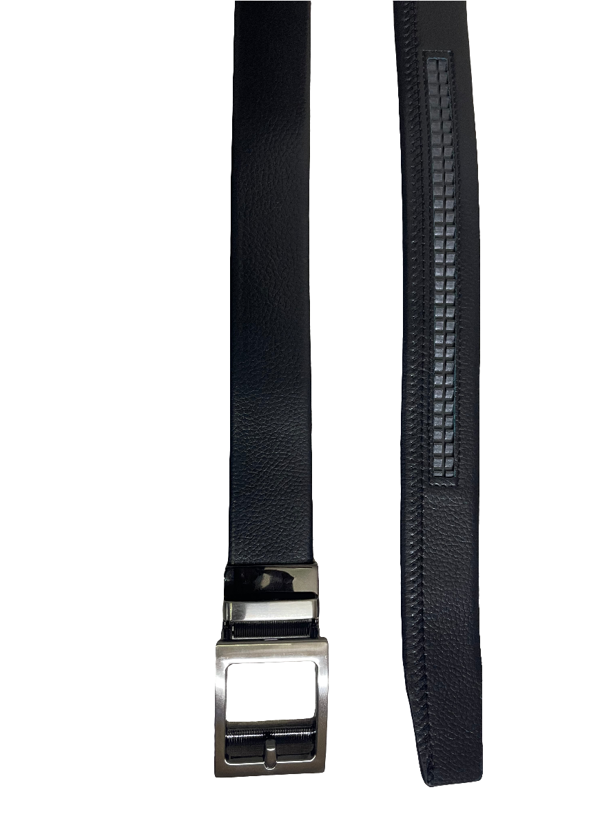 Auto Lock Belt Art #313-1
