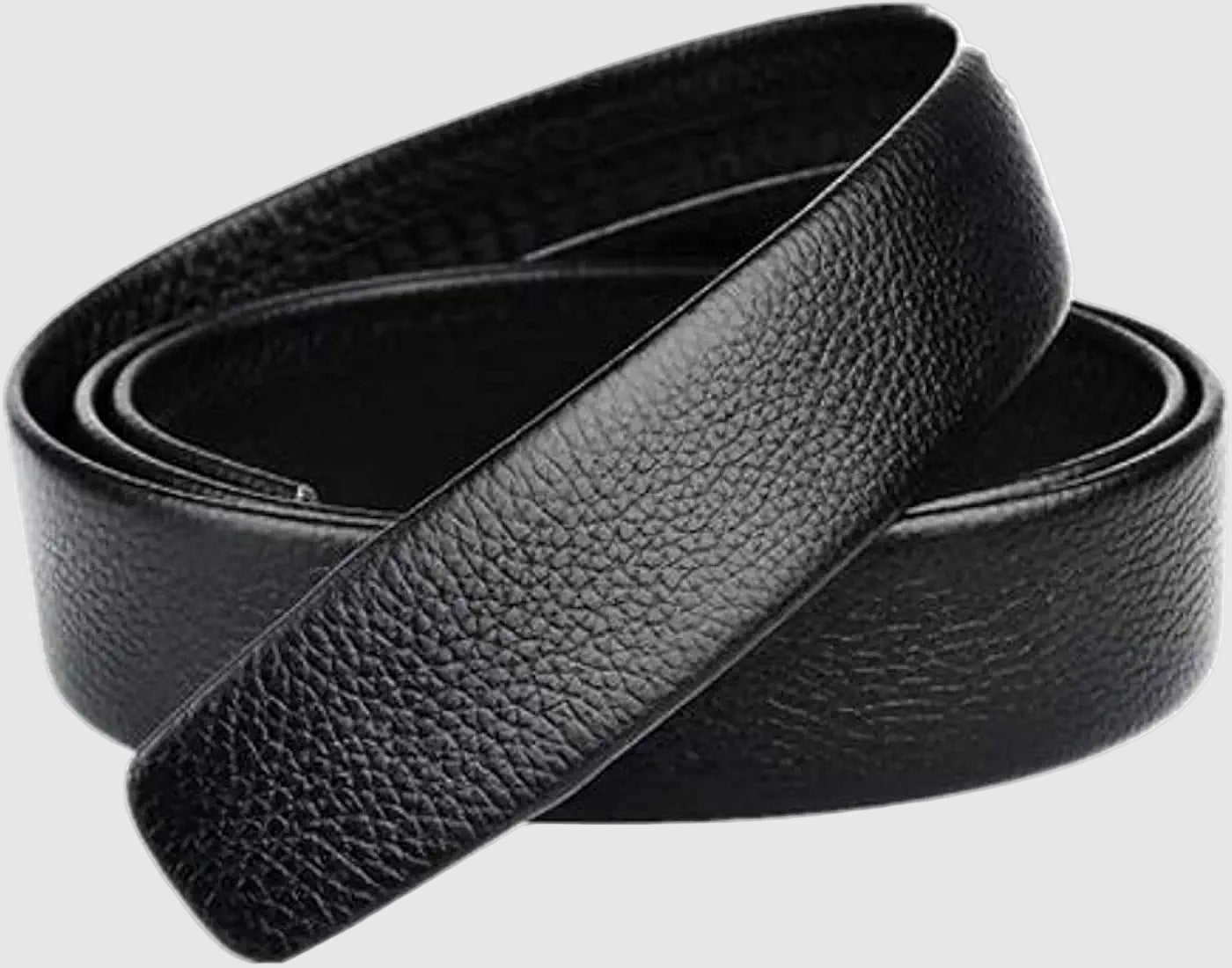 Auto Lock Belt Art #313-GZ 1