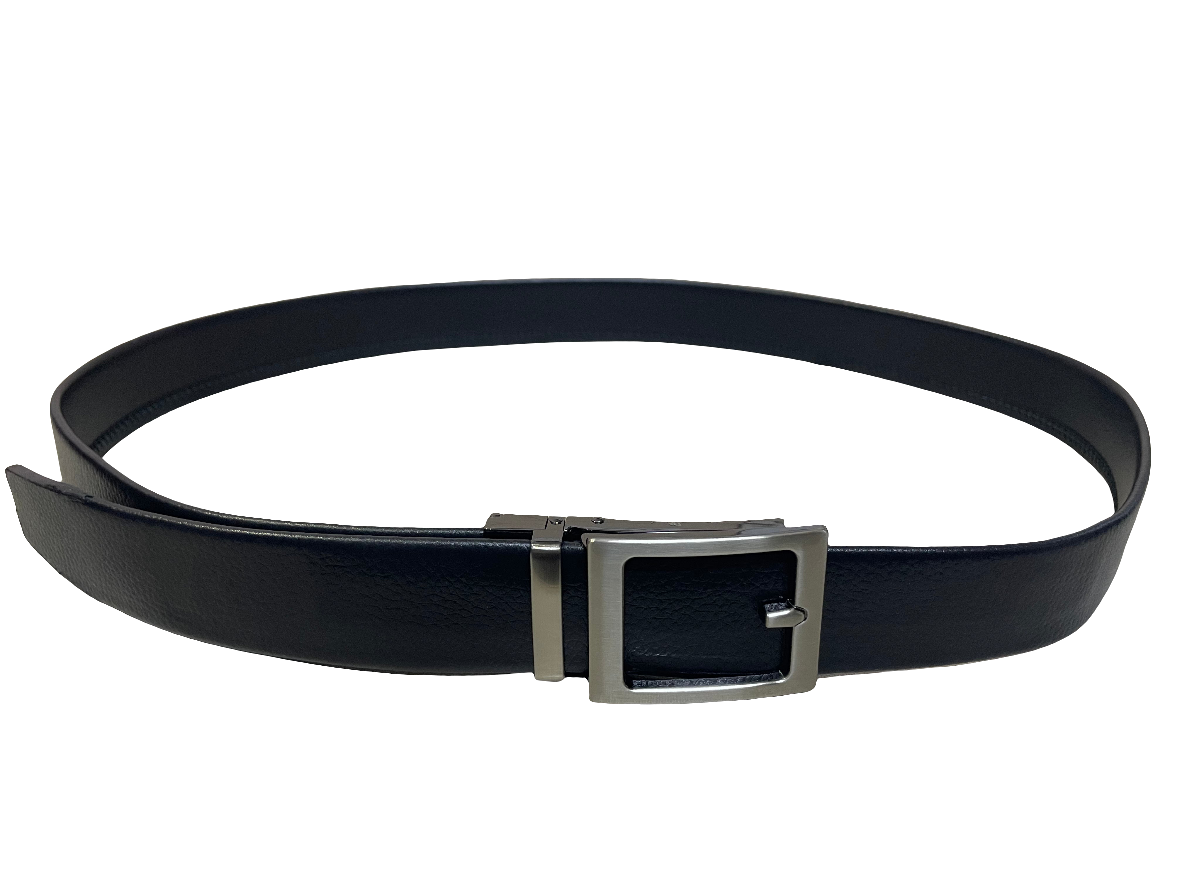 Auto Lock Belt Art #313-1
