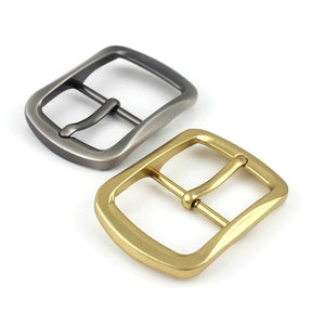 40mm Center Pin Buckle