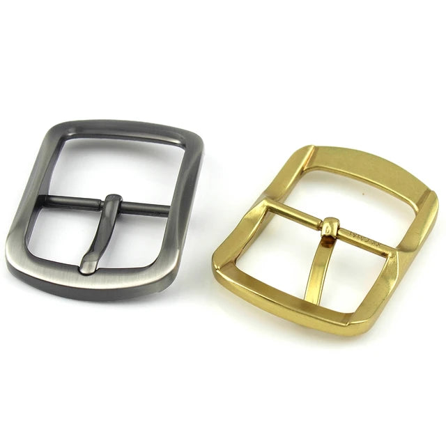 40mm Center Pin Buckle