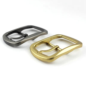 40mm Center Pin Buckle